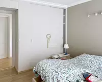 Appartement, 108 m²