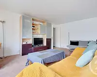 Appartement, 65,4 m²