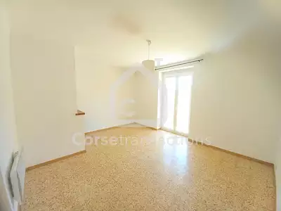 Appartement, 67 m²