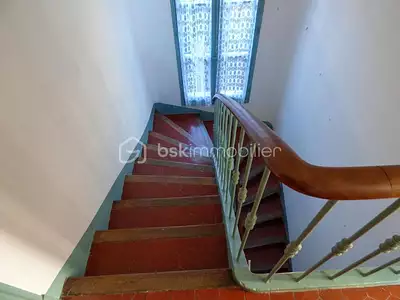 Maison, 152 m²