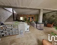 Maison, 174 m²