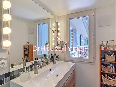 Maison, 139 m²