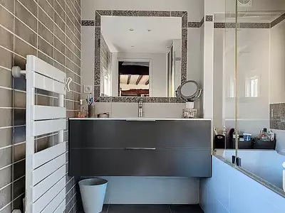 Maison, 154 m²