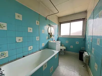 Maison, 94 m²