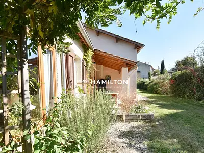 Maison, 173 m²