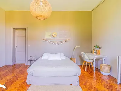 Maison, 238 m²