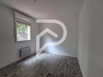 Appartement, 71 m²