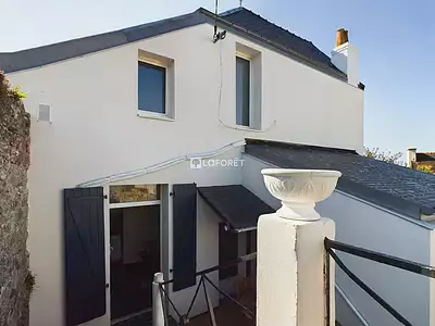 Maison, 150 m²