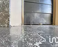 Maison, 277 m²