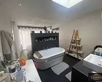 Maison, 152 m²