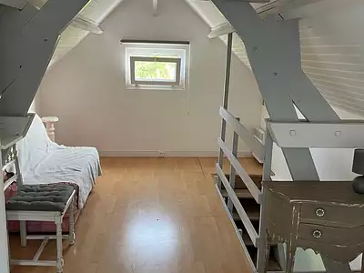 Maison, 282 m²
