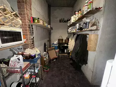 Maison, 190 m²
