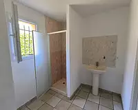 Maison, 84,39 m²