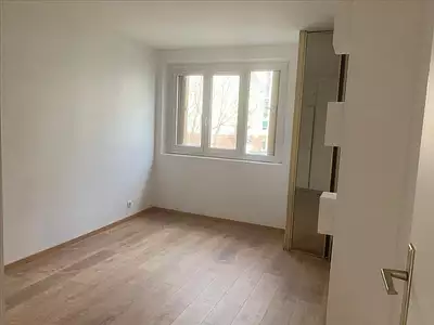 Appartement, 91 m²