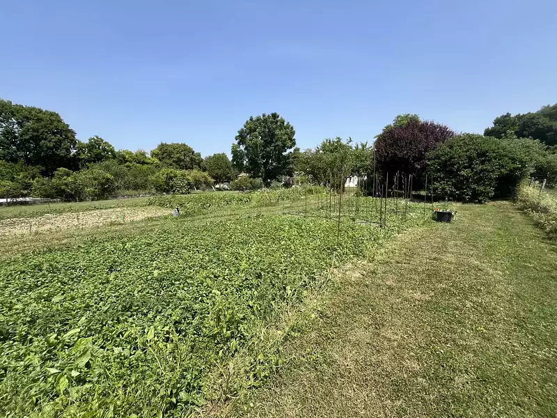 Maison, 200,01 m²