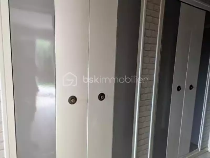 Maison, 140 m²