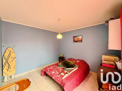 Maison, 114 m²
