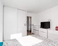 Appartement, 40,26 m²