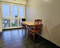 Appartement, 100 m²