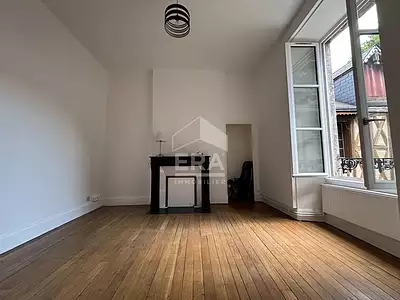 Appartement, 101,39 m²