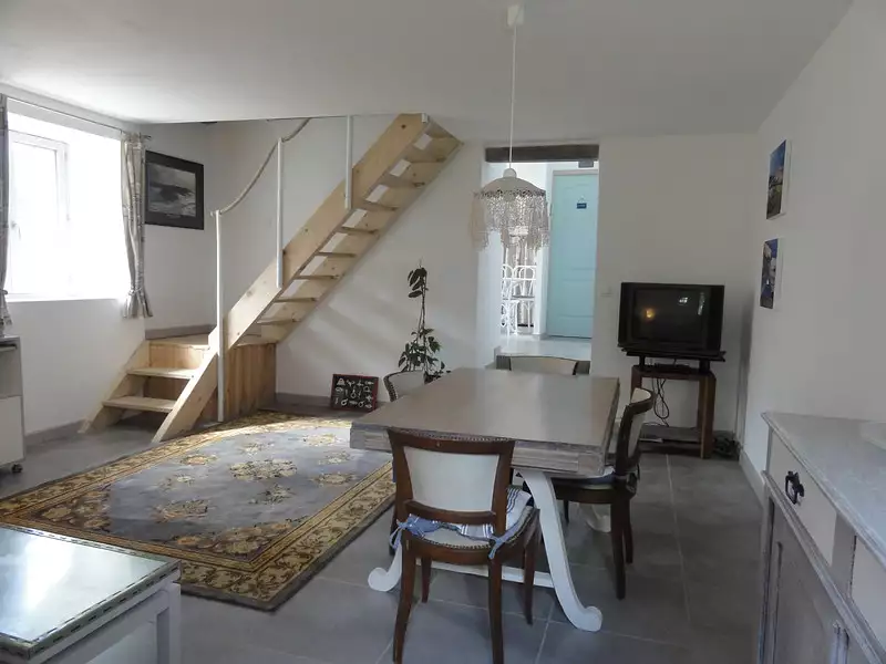 Maison, 450 m²