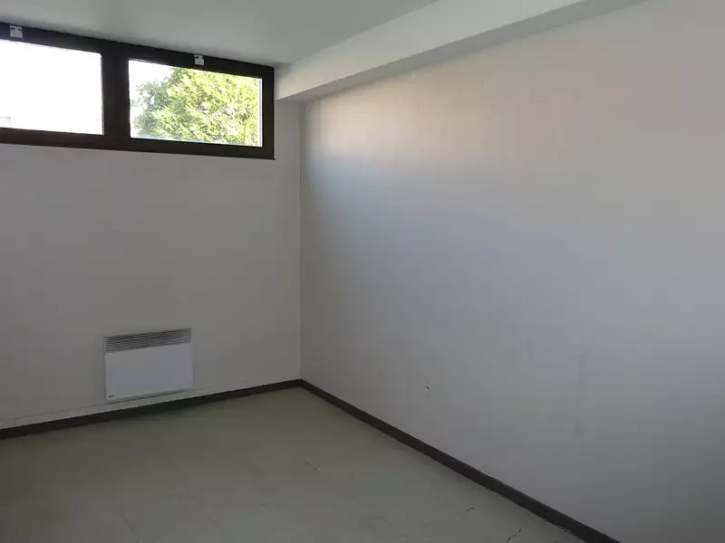 Divers, 67 m²