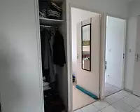 Appartement, 68 m²