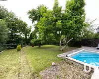 Maison, 230 m²