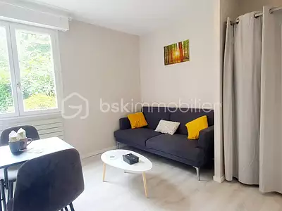 Immeuble, 470 m²