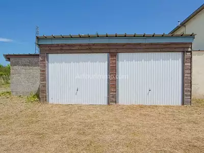 Maison, 174 m²