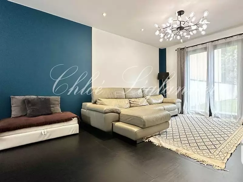 Maison, 123 m²