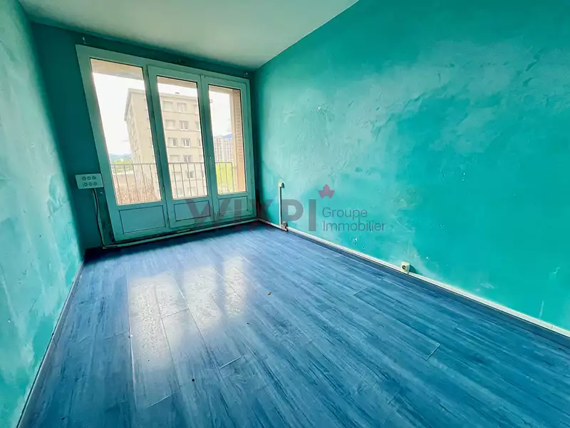 Appartement, 68 m²