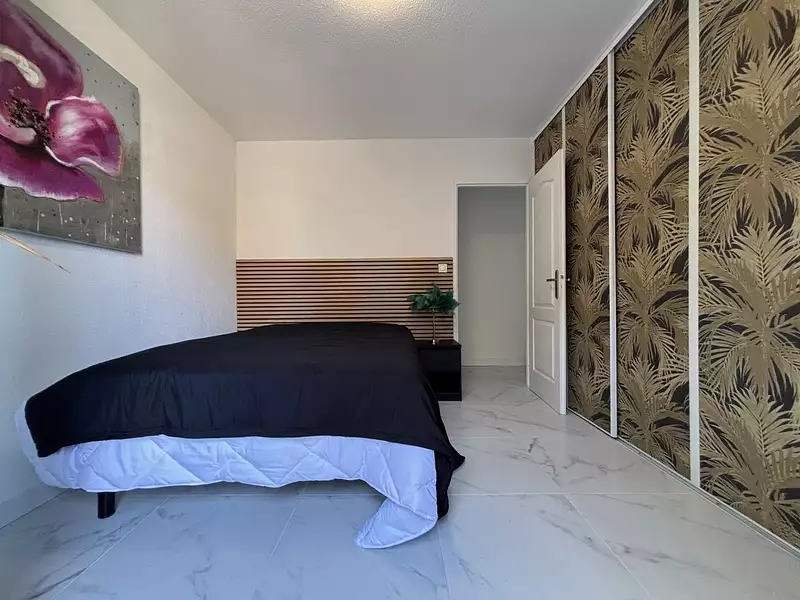 Maison, 119 m²