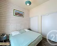 Appartement, 41,1 m²