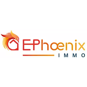 E-PHOENIX IMMO