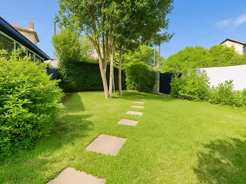 Maison, 135,95 m²
