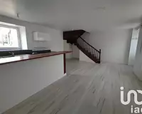 Maison, 130 m²