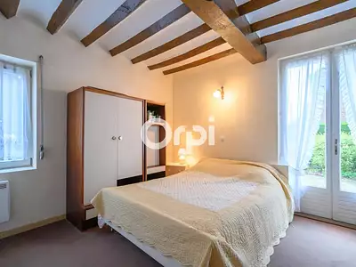 Maison, 145 m²