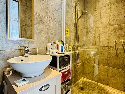 Maison, 131 m²