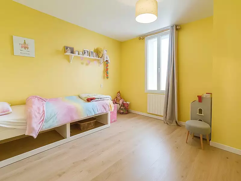 Maison, 185,6 m²