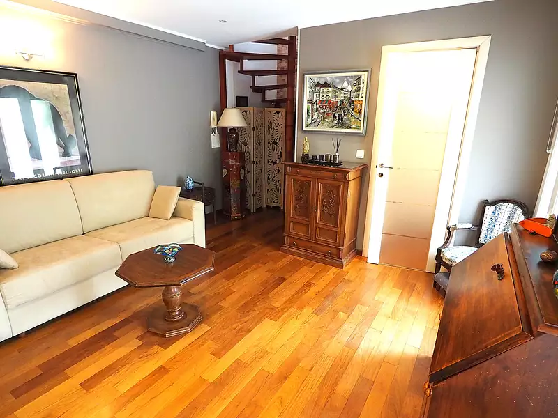 Maison, 106 m²