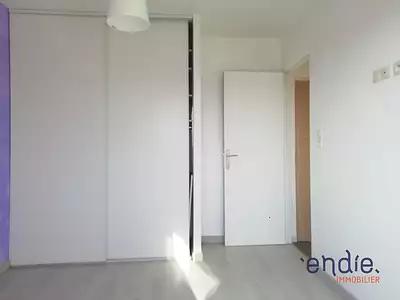 Maison, 76 m²