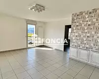 Appartement, 83 m²