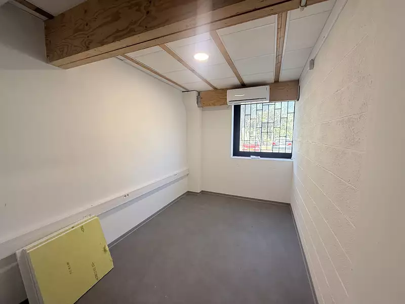 Divers, 161 m²