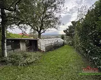 Maison, 163 m²