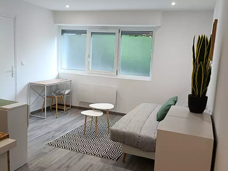 Appartement, 150 m²