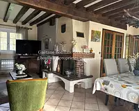 Maison, 105 m²
