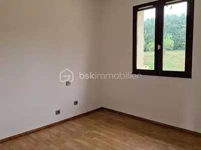 Maison, 89 m²