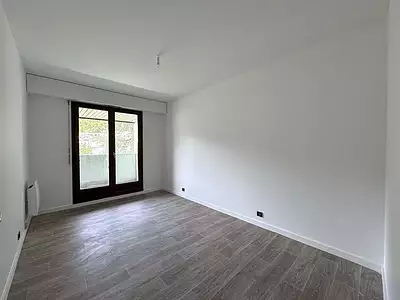 Appartement, 85,24 m²
