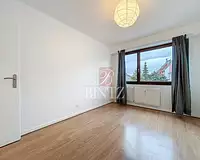 Appartement, 89,55 m²